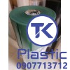 Giấy kiếng xanh cách điện chất lượng cao - giá rẻ