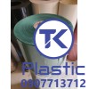 Giấy kiếng xanh cách điện chất lượng cao - giá rẻ