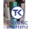 Giấy kiếng xanh cách điện chất lượng cao - giá rẻ