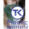 Giấy kiếng xanh cách điện chất lượng cao - giá rẻ