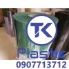 Giấy kiếng xanh cách điện chất lượng cao - giá rẻ