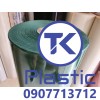 Giấy kiếng xanh cách điện chất lượng cao - giá rẻ