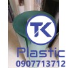 Giấy kiếng xanh cách điện chất lượng cao - giá rẻ