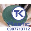 Giấy kiếng xanh cách điện chất lượng cao - giá rẻ