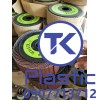Nhám lá chất lượng cao - giá rẻ (Flap Wheel)