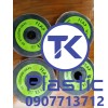 Nhám lá chất lượng cao - giá rẻ (Flap Wheel)