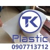 Keo ép nhiệt, Keo ủi vải (Hot Fix Tape) chất lượng cao - giá rẻ