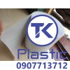 Keo ép nhiệt, Keo ủi vải (Hot Fix Tape) chất lượng cao - giá rẻ