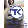 Keo ép nhiệt, Keo ủi vải (Hot Fix Tape) chất lượng cao - giá rẻ