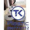 Keo ép nhiệt, Keo ủi vải (Hot Fix Tape) chất lượng cao - giá rẻ
