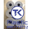 Keo ép nhiệt, Keo ủi vải (Hot Fix Tape) chất lượng cao - giá rẻ