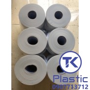 Keo ép nhiệt, Keo ủi vải (Hot Fix Tape) chất lượng cao - giá rẻ