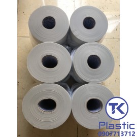 Keo ép nhiệt, Keo ủi vải (Hot Fix Tape) chất lượng cao - giá rẻ