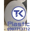 Keo ép nhiệt, Keo ủi vải (Hot Fix Tape) chất lượng cao - giá rẻ