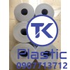Keo ép nhiệt, Keo ủi vải (Hot Fix Tape) chất lượng cao - giá rẻ
