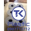 Keo ép nhiệt, Keo ủi vải (Hot Fix Tape) chất lượng cao - giá rẻ
