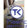 Keo ép nhiệt, Keo ủi vải (Hot Fix Tape) chất lượng cao - giá rẻ