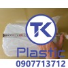 Keo ép nhiệt, Keo ủi vải (Hot Fix Tape) chất lượng cao - giá rẻ