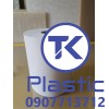 Keo ép nhiệt, Keo ủi vải (Hot Fix Tape) chất lượng cao - giá rẻ
