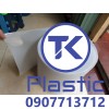 Keo ép nhiệt, Keo ủi vải (Hot Fix Tape) chất lượng cao - giá rẻ