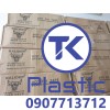 Keo ép nhiệt, Keo ủi vải (Hot Fix Tape) chất lượng cao - giá rẻ