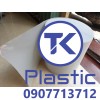 Keo ép nhiệt, Keo ủi vải (Hot Fix Tape) chất lượng cao - giá rẻ