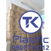 Keo ép nhiệt, Keo ủi vải (Hot Fix Tape) chất lượng cao - giá rẻ