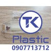 Hộp lăn sơn viền da chất lượng cao - giá rẻ