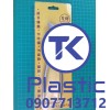 Kềm gò giày