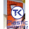 Keo Cyanoacrylate Supper Glue (Keo dán đa năng)