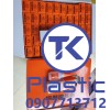 Keo Cyanoacrylate Supper Glue (Keo dán đa năng)