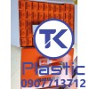 Keo Cyanoacrylate Supper Glue (Keo dán đa năng)