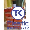 Keo Cyanoacrylate Supper Glue (Keo dán đa năng)