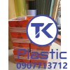 Keo Cyanoacrylate Supper Glue (Keo dán đa năng)