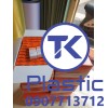 Keo Cyanoacrylate Supper Glue (Keo dán đa năng)