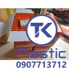 Keo Cyanoacrylate Supper Glue (Keo dán đa năng)