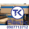 Keo cây Silicone (Keo nóng chảy)