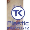 Keo cây Silicone (Keo nóng chảy)