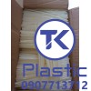 Keo cây Silicone (Keo nóng chảy)