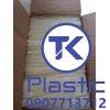 Keo cây Silicone (Keo nóng chảy)