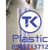 Keo cây Silicone (Keo nóng chảy)