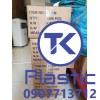 Keo cây Silicone (Keo nóng chảy)