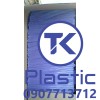 Keo cây Silicone (Keo nóng chảy)