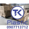 Keo cây Silicone (Keo nóng chảy)