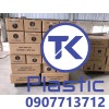 Keo cây Silicone (Keo nóng chảy)