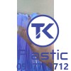 Keo cây Silicone (Keo nóng chảy)