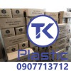 Keo cây Silicone (Keo nóng chảy)