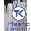 Keo cây Silicone (Keo nóng chảy)