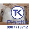 Keo ép nhiệt, Keo ủi vải (Hot Fix Tape) chất lượng cao - giá rẻ
