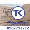 Keo ép nhiệt, Keo ủi vải (Hot Fix Tape) chất lượng cao - giá rẻ